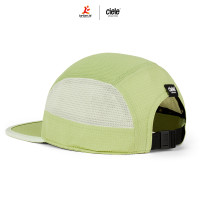 CIELE - GOCap - Field - IconicBar - Tarragon Fava